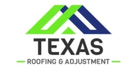Texas Roofing & Adjustment Local Roofing Services in McAllen, TX