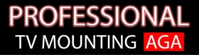 Professional TV Mounting Installation Is Trusted In Midtown Atlanta, GA