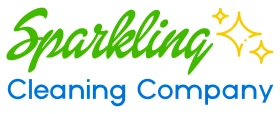 Sparkling Cleaning Company Commercial Cleaning Service in Columbus OH