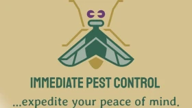 Immediate Pest Control Services Are Trusted In Sugar Land, TX