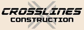 Crosslines Construction LLC Exterior Siding Services in Spokane, WA