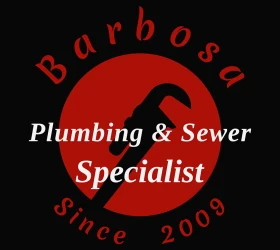 Barbosa Plumbing & Sewer