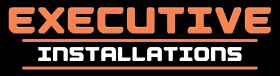 Executive Installations