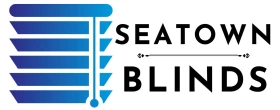 Seatown Blinds for durable Motorized shades services in Newcastle, WA