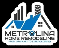 Metrolina Home Remodeling
