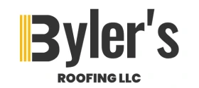 Byler's Roofing LLC offers lasting roof repair services in Wexford, PA