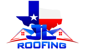 JL Roofing Provides Roofing Installation Services In Kinwood TX