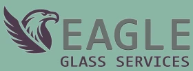 Eagle Glass Services Does Residential Glass Installation in Kingwood TX