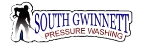 South Gwinnett Pressure Washing Service LLC