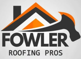 Fowler Roofing Pros