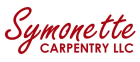 Symonette Carpentry LLC