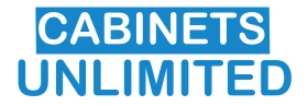 Cabinets Unlimited