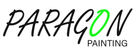 Paragon Painting Offers Interior And Exterior Painting Service In Albany, OR