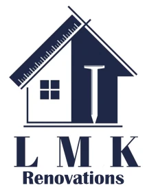 LMK Renovations