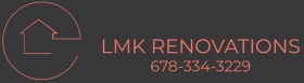 LMK Renovations