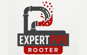 ExpertPipe Rooter