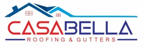 Casabella Roofing Provides Professional Roof Installation In Bothell, WA