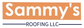 Sammy's Roofing LLC offers Local Roofing Services in Burlington, NC