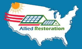 Allied Restoration Offers Affordable Roof Repair Services In Aurora, IL