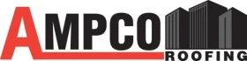 Ampco Roofing Is A Local Roofing Contractor In Canton, OH