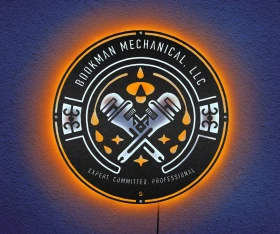 Bookman Mechanical LLC For Plumbing Repair Services In Rock Hill, SC