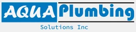 Aqua Plumbing Solutions Offer Best Residential Plumbing in Rock Hill, SC