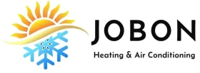 Jobon Heating and Air Conditioning for HVAC Installation in Orinda, CA
