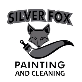 Silver Fox Painting and Cleaning