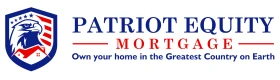 BRANDON HOVIND - PATRIOT EQUITY MORTGAGE Best Mortgage Broker, Costa Mesa CA