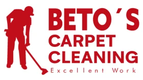 Beto's Carpet Cleaning Services Are Trustworthy In Arlington, VA