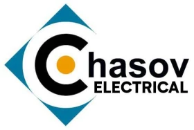 Chasov Electrical Panel Upgrade Is Trustworthy in San Francisco, CA