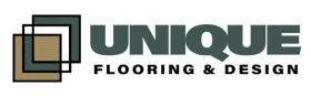 Unique Flooring & Design Flooring Installation, in Sterling Heights, MI