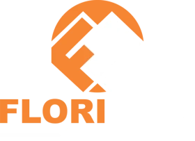 Florisun Design Epoxy Floor Coating Services Best In Coral Springs, FL
