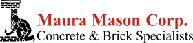 Maura Mason Corp. Offer Driveway Installation Services in Cedarhurst, NY