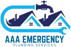 AAA Emergency Plumbing Service