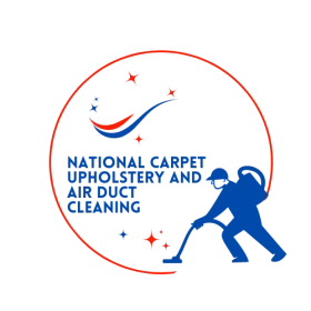 National Carpet Upholstery & Air Duct cleaning Carpet Dyeing