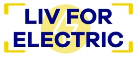 Liv For Electric