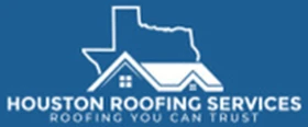 Houston Roofing Services for Residential Roof Installation in Pearland, TX