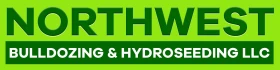 Northwest Bulldozing & Hydroseeding Services is Reliable in Kent, WA