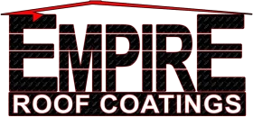 Empire Roof Coatings is Your Reliable Company in Sandpoint, ID