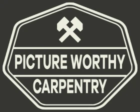 Picture Worthy Professional Finish Carpentry in Clinton Township, MI