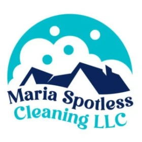 Maria Spotless Cleaning LLC