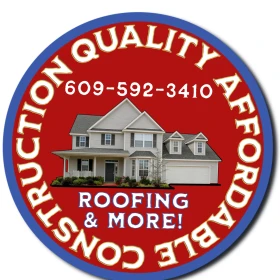 Quality Affordable Construction LLC