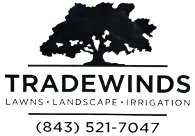 Tradewinds Outdoor Living