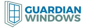 Guardian Windows For Best Custom Window Installation Service In Richmond, TX