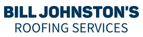 Bill Johnston's Is A Reliable Roofing Contractor In Delray Beach, FL