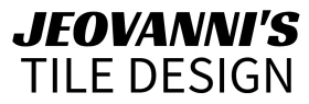 Jeovanni's Tile Design