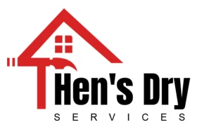 Hen's Dry Services for Handyman Services in Temecula, CA