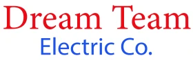 Dream Team Electric for Professional Electrician Services in Manhattan, NY
