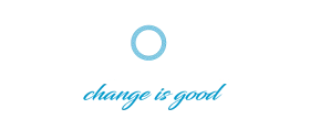 Adonis Kitchen Bath